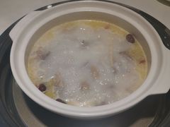 -廣順興(兴华路店)