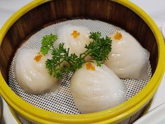 -火啫啫·粤式啫啫煲(南通首店)