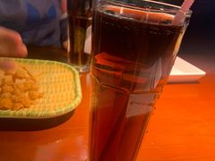 -谢蟹浓(西铁营万达店)