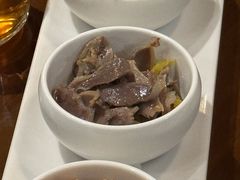 -熙楼(翠湖店)