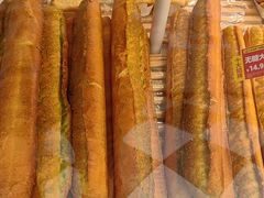 -味多美蛋糕(百旺商城店)