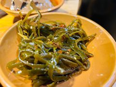 -九锅一堂酸菜鱼(学府凯德店)