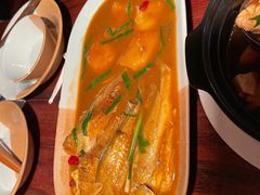 -外婆家(南开大悦城店)