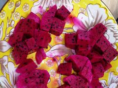 -布雷格英式烘焙(喜泉路店)