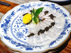 -KITON喜豚(清晖园店)