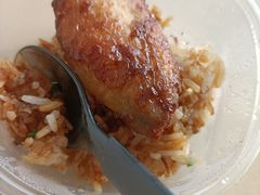 -日昌餐馆(亦庄店)