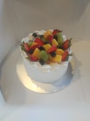 -上海虹桥锦江大酒店·宴会厅