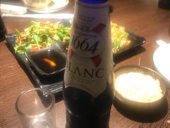 -李不管把把烧(绵阳总店)