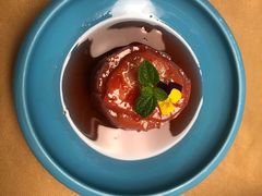 -观宴中餐厅