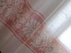 -邢家锅贴老店·非遗·开封菜(金明广场店)