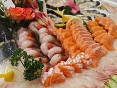 -明本湛江鸡•海鲜小厨(陈家祠店)