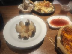 -小乾杯串店•16年沈阳烧烤(文安路店)