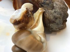 -海味当家·蒸锅海鲜(星海公园店)
