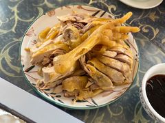 -妈妈的小作坊(陈家镇店)