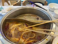 -屋头串串(新街里店)