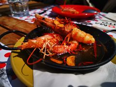 -TOMATITO(无限极荟店)