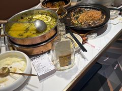 -杭嘉湖咬强羊肉面馆(永兴路总店)