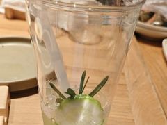 -巴奴毛肚火锅(龙湖锦艺城店)