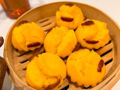 -眉州东坡(清河万象汇店)