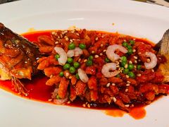 -桂满陇·锦绣江南(益田广场店)