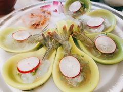 -太食獸泰式茶餐厅(艾尚天地店)