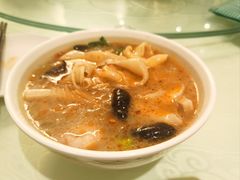 -合记烩面(人民路店)