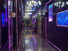 -欢乐迪KTV(南京夫子庙三山街店)