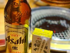 -喜来稀肉(北外滩白玉兰广场店)