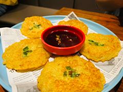-麻喜大
