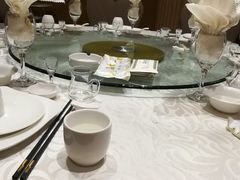 -品大三(大行宫店)