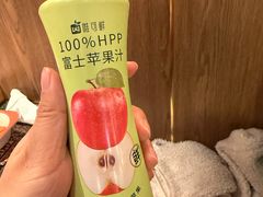 -牛New寿喜烧(中山公园龙之梦店)