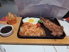-豪享来(我格广场店)