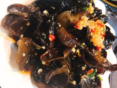 -潭州老友灶台鸡·竹屋老灶(光明E城店)
