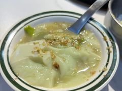 -虎婆冷饮店·海南特色炒冰(三亚湾店)