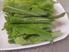 -德优正宗川菜馆