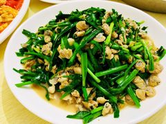 -羊栏农贸市场(羊新路店)