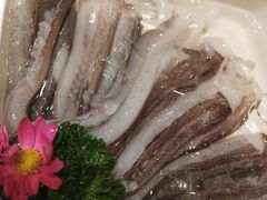 -海底捞火锅(杭州萧山宝龙广场店)