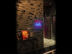 -丽思卡尔顿酒店-天泰轩中餐厅(大沽北路店)