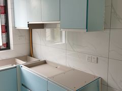 -佰丽爱家全屋定制(汶水店)