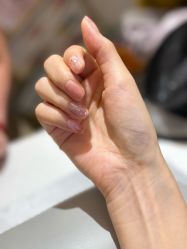 -99·MINI美甲美睫