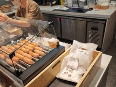 -鮨人饭团(浦口大洋百货店)