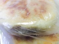 -老王豆皮