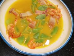 -苏浙徽·江南荟·本味融合菜(相城方圆里店)