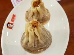 -南城香·饭香串香馄饨香(红军营店)