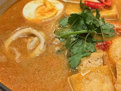 -Wagas沃歌斯(港汇恒隆广场店)