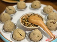 -亮欢寨酸汤鱼(沙冲路店)