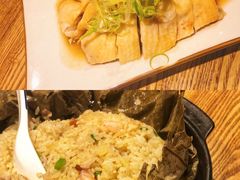 -小和庆·知味(首铸万科店)