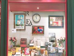 -西西弗书店&矢量咖啡(万象城店)