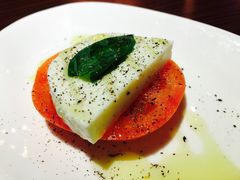 -BISTROFIORE美伊娜(伊犁南路店)