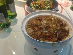 -东北大院·东北菜(三台子店)